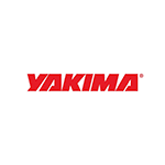 Yakima Accessories | Coughlin Toyota in Heath OH