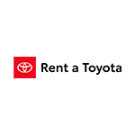 Rent a Toyota | Coughlin Toyota in Heath OH