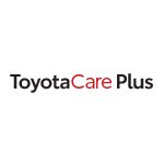 ToyotaCare Plus | Coughlin Toyota in Heath OH