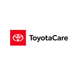 ToyotaCare | Coughlin Toyota in Heath OH