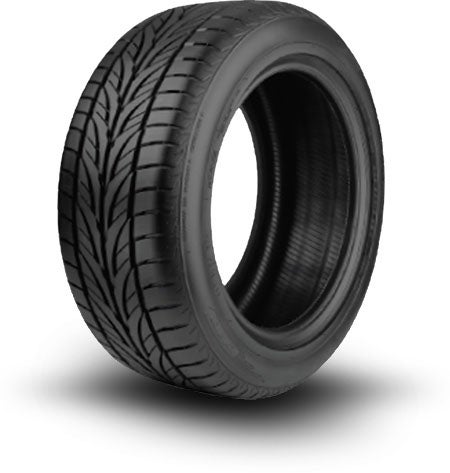 Toyota Tires | Coughlin Toyota in Heath OH