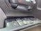 2020 Chevrolet Silverado 5500HD Work Truck
