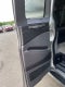 2019 GMC Savana 2500 Work Van passenger van