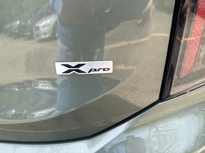 2023 Kia Telluride SX X-Pro