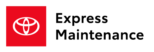 Coughlin Toyota | Heath, OH