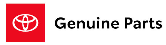 Coughlin Toyota | Heath, OH