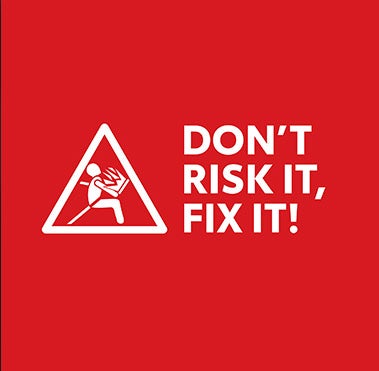 Takata Airbag Safety Recall | Coughlin Toyota in Heath OH