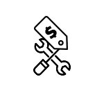 Service Specials and Coupons | Coughlin Toyota in Heath OH