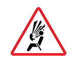 Urgent: Takata Airbag Recall | Coughlin Toyota in Heath OH