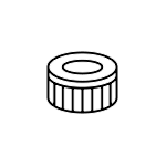 Toyota Engine Air Filter | Coughlin Toyota in Heath OH