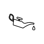 Toyota Oil Change | Coughlin Toyota in Heath OH