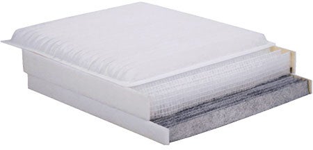 Toyota Cabin Air Filter | Coughlin Toyota in Heath OH