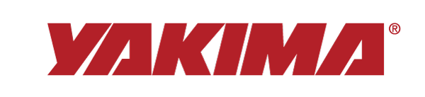 Yakima Accessories at Coughlin Toyota in Heath OH