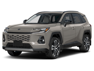 2026 Toyota RAV4 in Heath, OH