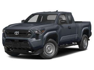 2026 Toyota Tacoma in Heath, OH