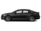 2015 Hyundai Sonata 2.4L Sport