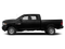 2015 RAM 2500 Tradesman