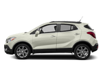 2016 Buick Encore Leather
