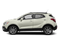 2016 Buick Encore Leather