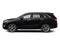2018 Kia Sorento SX