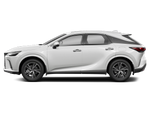 2023 Lexus RX 350h RX 350h