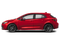 2023 Toyota Corolla Hatchback XSE