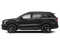 2024 Kia Sorento X-Line SX