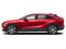 2025 Cadillac LYRIQ Luxury