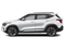 2025 Kia Seltos SX