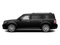 2014 Ford Flex Limited w/EcoBoost