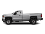 2015 GMC Sierra 3500HD Base