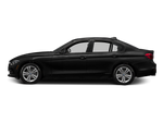 2016 BMW 3 Series 328i xDrive