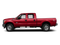 2016 Ford F-350SD XL
