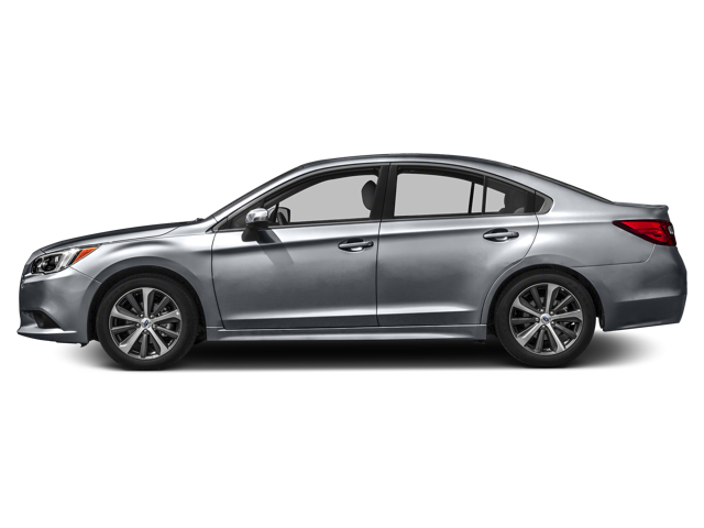 2016 Subaru Legacy 2.5i Limited