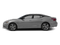 2017 Nissan Maxima 3.5 SV