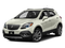 2016 Buick Encore Leather