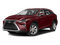 2016 Lexus RX 350 350