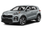 2021 Kia Sportage S