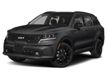 2023 Kia Sorento SX-Prestige