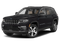 2024 Jeep Grand Cherokee 4xe 4x4