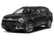 2024 Kia Sportage Hybrid SX-Prestige