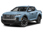 2025 Hyundai Santa Cruz SE