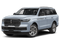 2025 Lincoln NAVIGATOR Base