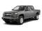 2012 Chevrolet Colorado 2LT