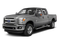 2014 Ford F-350SD XL