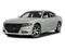 2017 Dodge Charger Daytona 340