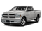 2018 RAM 1500 SLT
