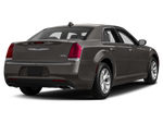 2015 Chrysler 300 Limited