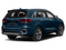 2020 Kia Sorento SX V6