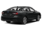 2020 Subaru Legacy Limited